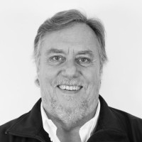 Roy Cheesman