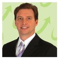 Hugo Tourinho Filho