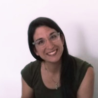 Ana Laura Ianiero