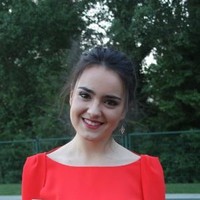 Carlota Otero Moya