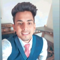 Faizan Rawal
