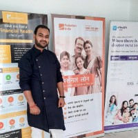 neeraj gole
