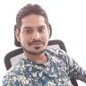 Abbas Shaikh