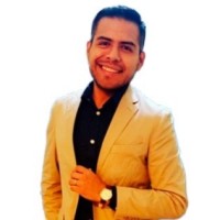 Juan Jesús González Hernández