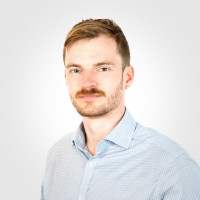 Liam Jones