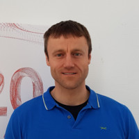 Andreas Martens