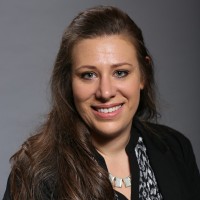 Mariah Howes, Mba