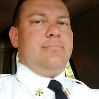 Shaun Holmes