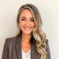 Kaelea Manasrah