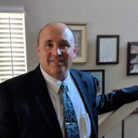 Scott Anderson