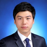 BAE KEUN KIM