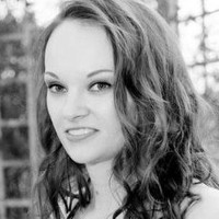 Amanda Brewster