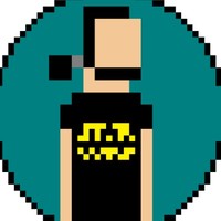 Guillermo Quiroga Pérez