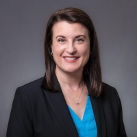 Heather Greig Riddell, CPA