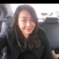 Halimah Tussya'Diah