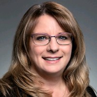 Cindy Brown