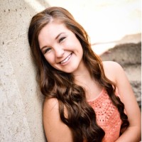 Hannah Feist