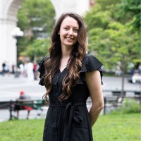 Katherine Dougherty