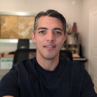 Rafael Mantecon