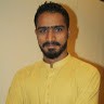 hashim ali