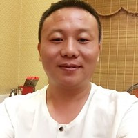 王占立