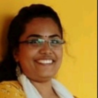 REMYA R
