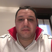 Stefano Bonetti
