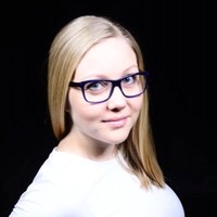 Marion Skaugvoll