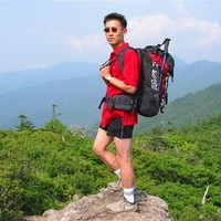 Yong Ju Bhang