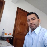 Ruy Carlos