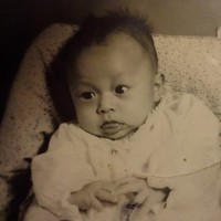 David Heechan N. Chang