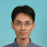 Richard Ting