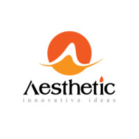 Aesthetic (Innovative Ideas)