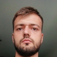 Radu Ionut Popa