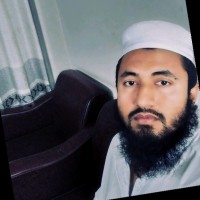 Shaikh Majbah Uddin