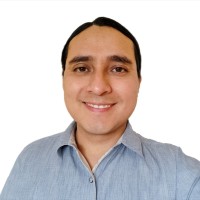 Nilton Noé Segura Lucas