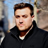 Brandon S.