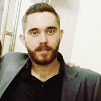 Matteo Frioni