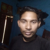 Santosh Kashyap