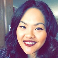 Chantel Reyes