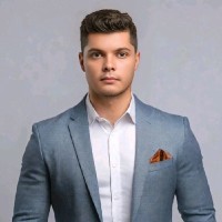 Matheus Mota