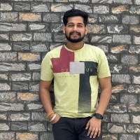 Rahul Makhija