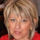 Chantal Loupias Loupias