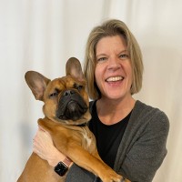 Darla Messner, Cvpm, Capp