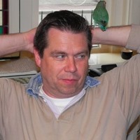 Henk Korte