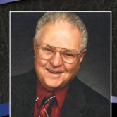 Fred Passarelli