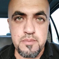 Mahmoud Abdul Alaziz