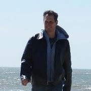 Fred van Luipen