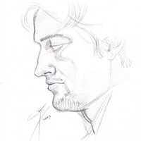 Lucian Vartolomei