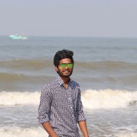 Shiva Kumar D.